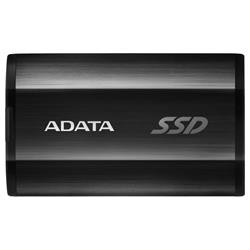 ADATA SE800 1TB SSD černý ASE800-1TU32G2-CBK - Pevné disky externí