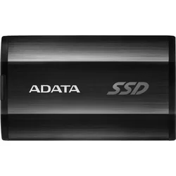 ADATA SE800 1TB SSD čierny ASE800-1TU32G2-CBK