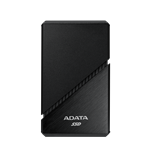 ADATA SE920 1TB SSD čierny
