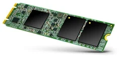 ADATA SP900 Premier Pro 128GB M.2 SSD 2280 SATA III MLC
