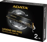 ADATA SSD Legend 900 PRO 2TB
