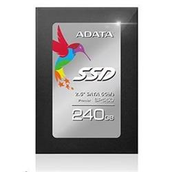 ADATA SSD SP550 240GB (ASP550SS3-240GM-C)