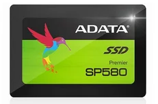 ADATA SSD SP580 240GB (ASP580SS3-240GM-C)