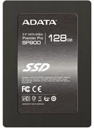 ADATA SSD SP900 128GB (ASP900S3-128GM-C)