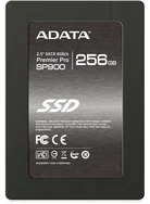 ADATA SSD SP900 256GB (ASP900S3-256GM-C)