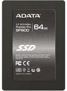 ADATA SSD SP900 64GB (ASP900S3-64GM-C)