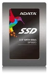 ADATA SSD SP920 128GB (ASP920SS3-128GM-C) - ROZBALENO