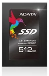 ADATA SSD SP920 512GB (ASP920SS3-512GM-C)