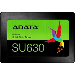 ADATA SSD SU630 480GB (ASU630SS-480GQ-R)