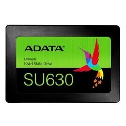 ADATA SSD SU630 960GB (ASU630SS-960GQ-R)