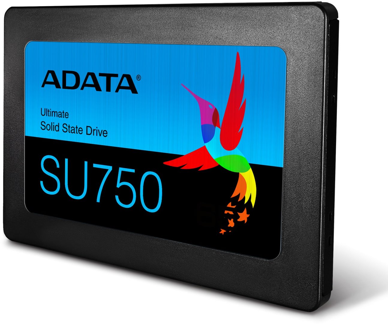 ADATA SSD SU750 1TB (ASU750SS-1TT-C)