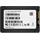 ADATA SSD SU750 1TB (ASU750SS-1TT-C)