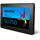 ADATA SSD SU750 1TB (ASU750SS-1TT-C)