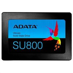 ADATA SSD SU800 1TB (ASU800SS-1TT-C) - Pevné disky SSD