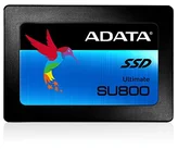 ADATA SSD SU800 256GB (ASU800SS-256GT-C) - ROZBALENO