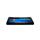 ADATA SSD SU800 256GB (ASU800SS-256GT-C)