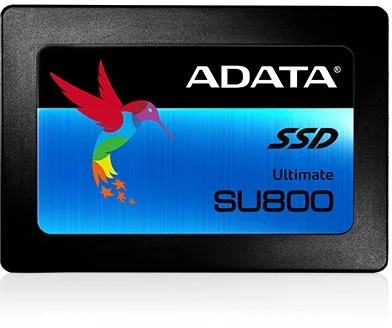 ADATA SSD SU800 256GB (ASU800SS-256GT-C)