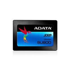 ADATA SSD SU800 256GB (ASU800SS-256GT-C)
