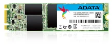 ADATA SSD SU800 M.2 2280 128GB (ASU800NS38-128GT-C)