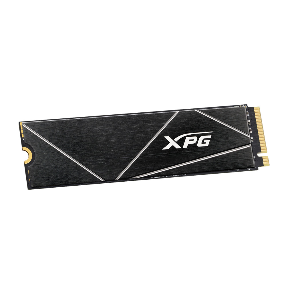 ADATA SSD XPG GAMMIX S70 Blade 2TB