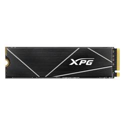 ADATA SSD XPG GAMMIX S70 Blade 4TB (AGAMMIXS70B-4T-CS)