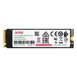 ADATA SSD XPG Mars 980 Blade 4TB (SMAR-980B-4TCS)