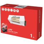 ADATA SSD XPG Mars 980 Storm 1TB (SMAR-980S-1TCI)