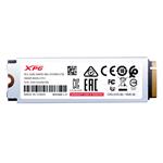 ADATA SSD XPG Mars 980 Storm 2TB (SMAR-980S-2TCI)
