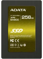 ADATA SSD XPG SX900 256GB (ASX900S3-256GM-C)