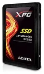 ADATA SSD XPG SX930 120GB (ASX930SS3-120GM-C)