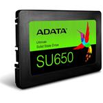 ADATA SU650 512GB