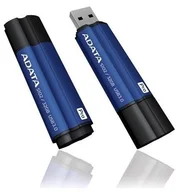ADATA Superior S102 Pro 32GB modrý AS102P-32G-RBL - USB Flash disky