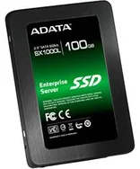 ADATA SX1000L 100GB (ASX1000LS3-100GM-C)