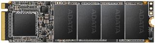ADATA SX6000 LITE M.2 PCIe NVMe 128GB (ASX6000LNP-128GT-C)