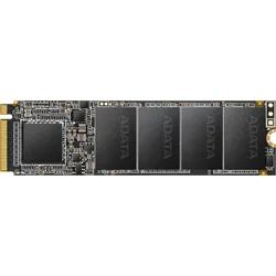 ADATA SX6000 LITE M.2 PCIe NVMe 128GB (ASX6000LNP-128GT-C)