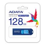 ADATA UC300 128GB modrá (ACHO-UC300-128G-RNB/BU)