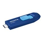 ADATA UC300 256GB Blue (ACHO-UC300-256G-RNB/BU)