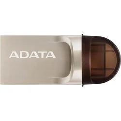 ADATA UC370 16GB