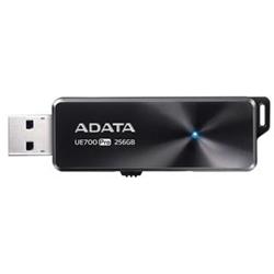 ADATA UE700 Pro 64GB AUE700PRO-64G-CBK - USB Flash disky