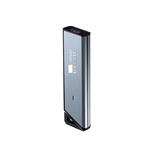 ADATA UE800 1TB Silver