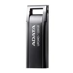 ADATA UR340 128 GB čierna