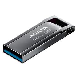 ADATA UR340 128GB black