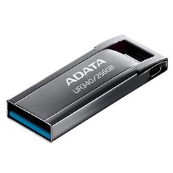 ADATA UR340 256GB černá