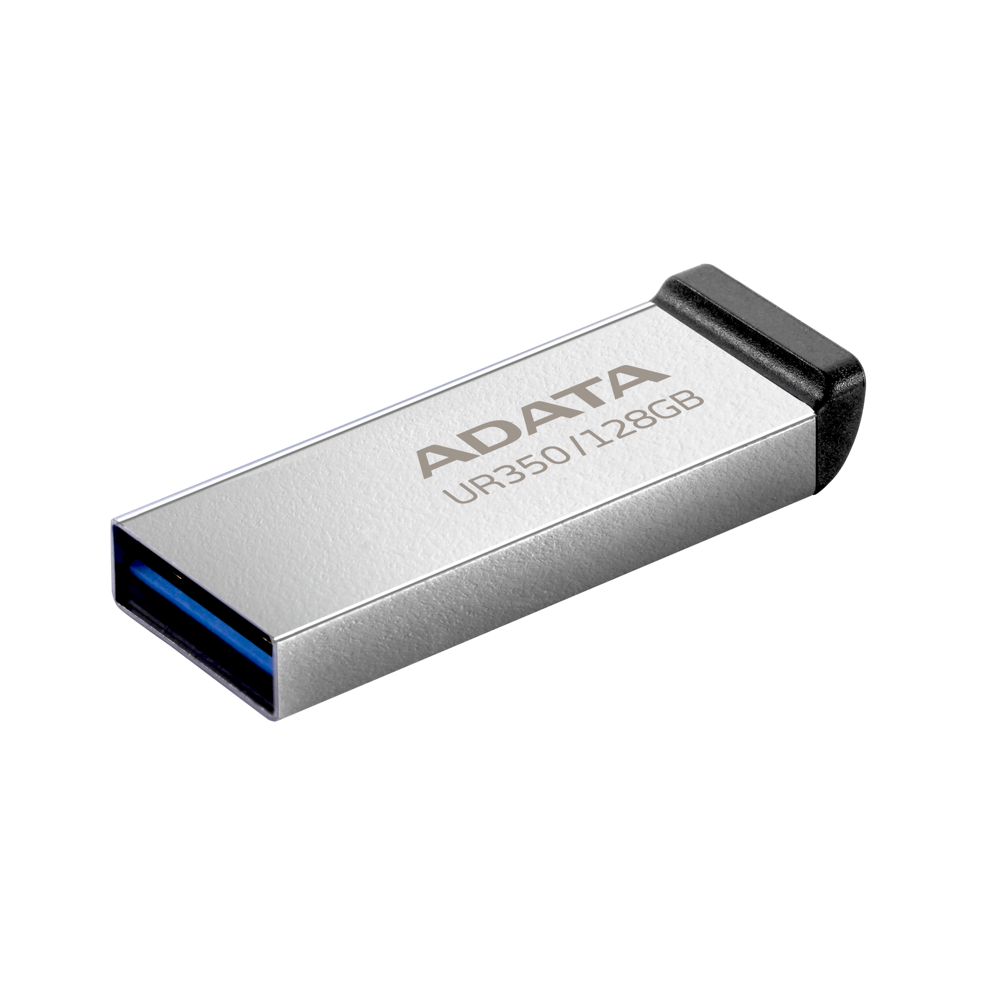 ADATA UR350 128GB černá (UR350-128G-RSR/BK)