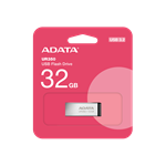 ADATA UR350 32GB čierna (UR350-32G-RSR/BK)