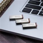 ADATA UR350 32GB hnedá (UR350-32G-RSR/BG)