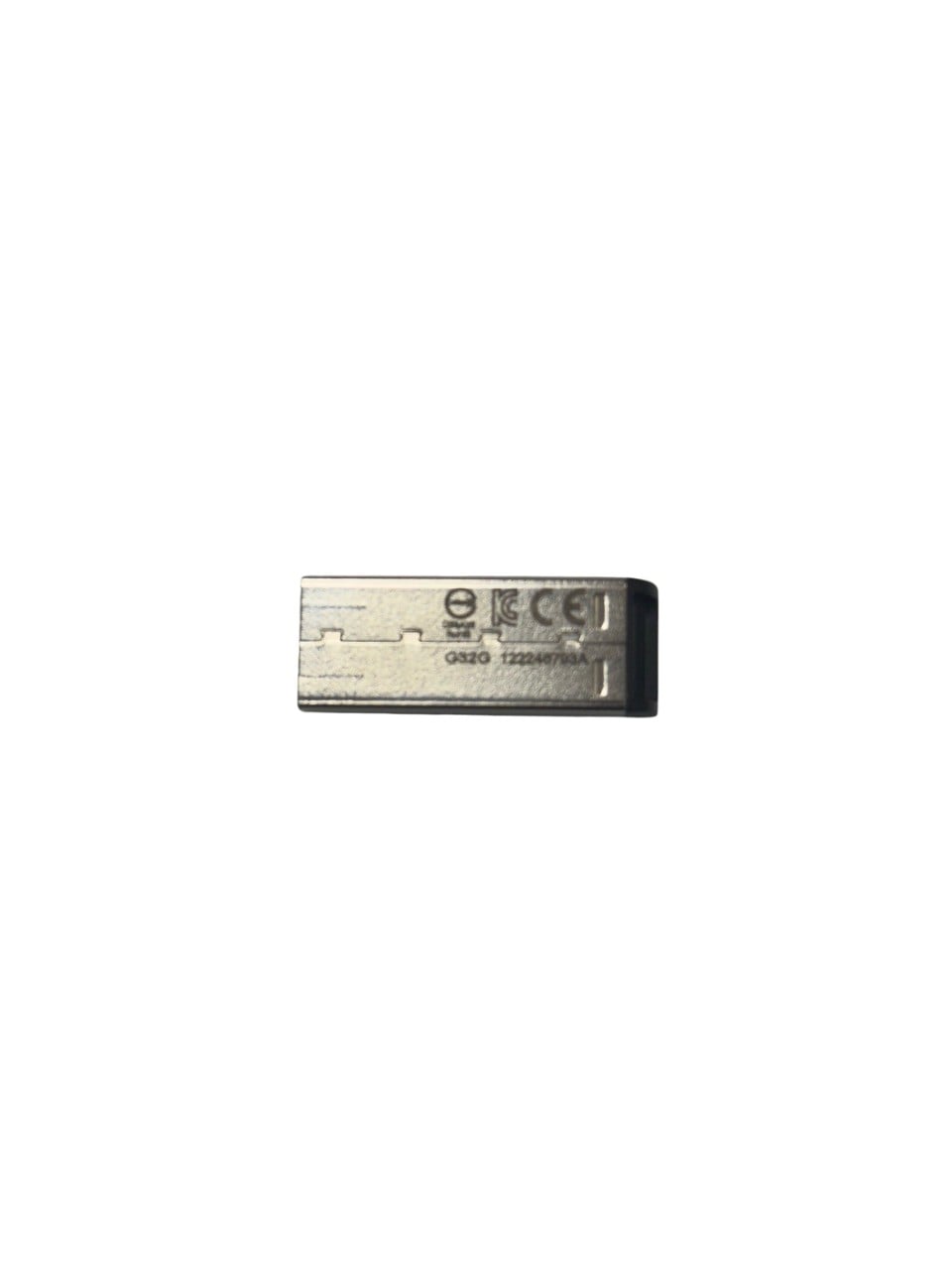 ADATA UR350 64GB černá (UR350-64G-RSR/BK)