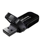 ADATA UV240 64GB čierny (AUV240-64G-RBK)