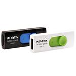 ADATA UV320 128GB čierna