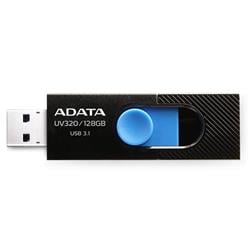 ADATA UV320 32GB black